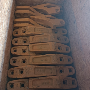 SDLG L955F BUCKET TOOTH 29170039941 斗齿