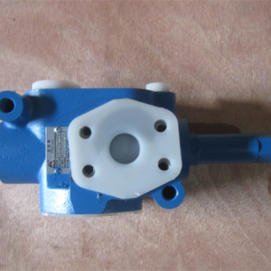 SDLG L955F PRIORITY VALVE 4120002116 优先阀VLE-150S