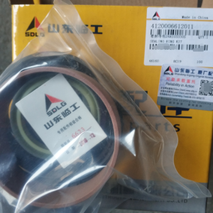 SDLG L955F Sealing ring kit 4120006612011 密封件包24A103330S