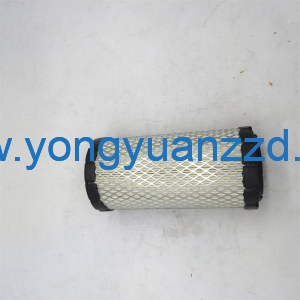 60100003350 60100003351