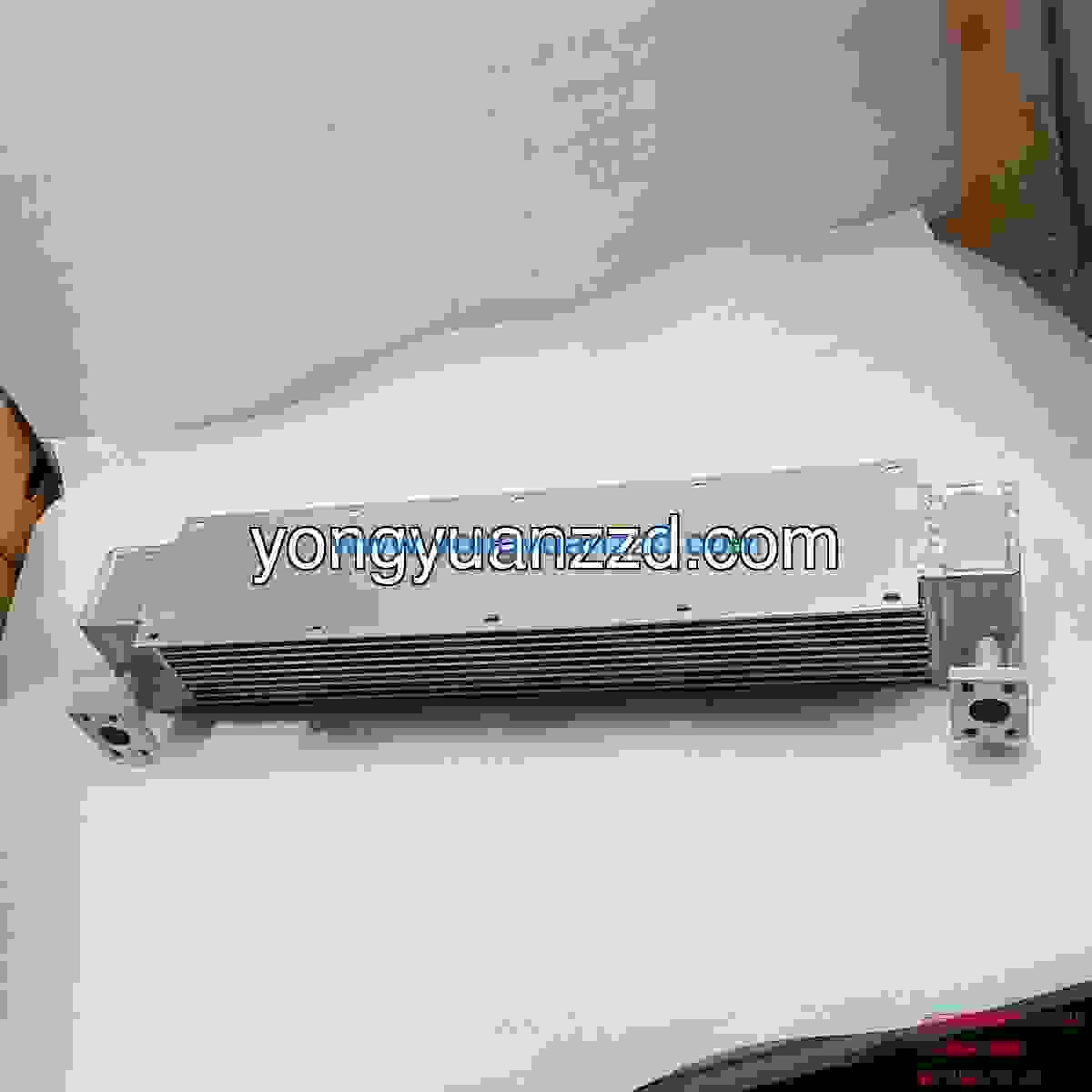 4110004138002-1.jpg
