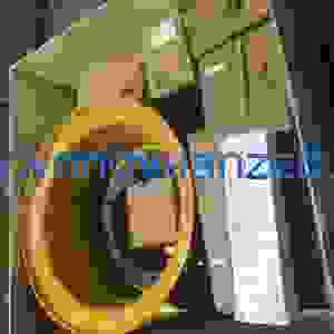 Factory Direct 档位选择器 0501209951 档选ZF 7200001775 - Wholesale Price