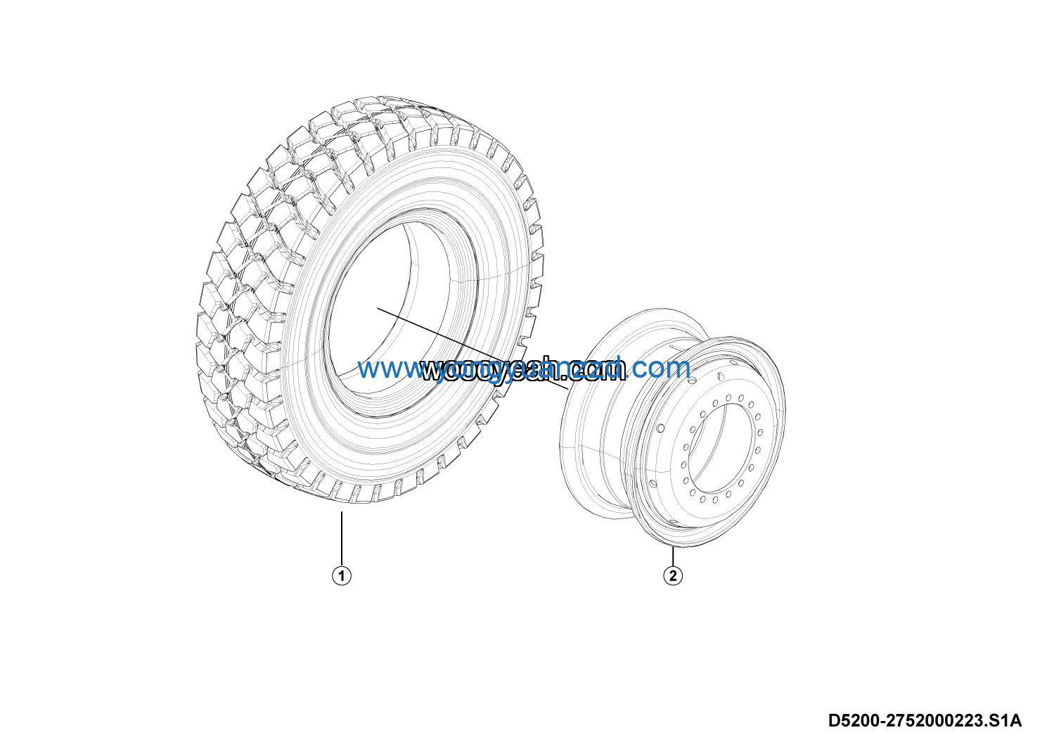 D5200-2752000223.S1A_www.woooyeah.com_.png