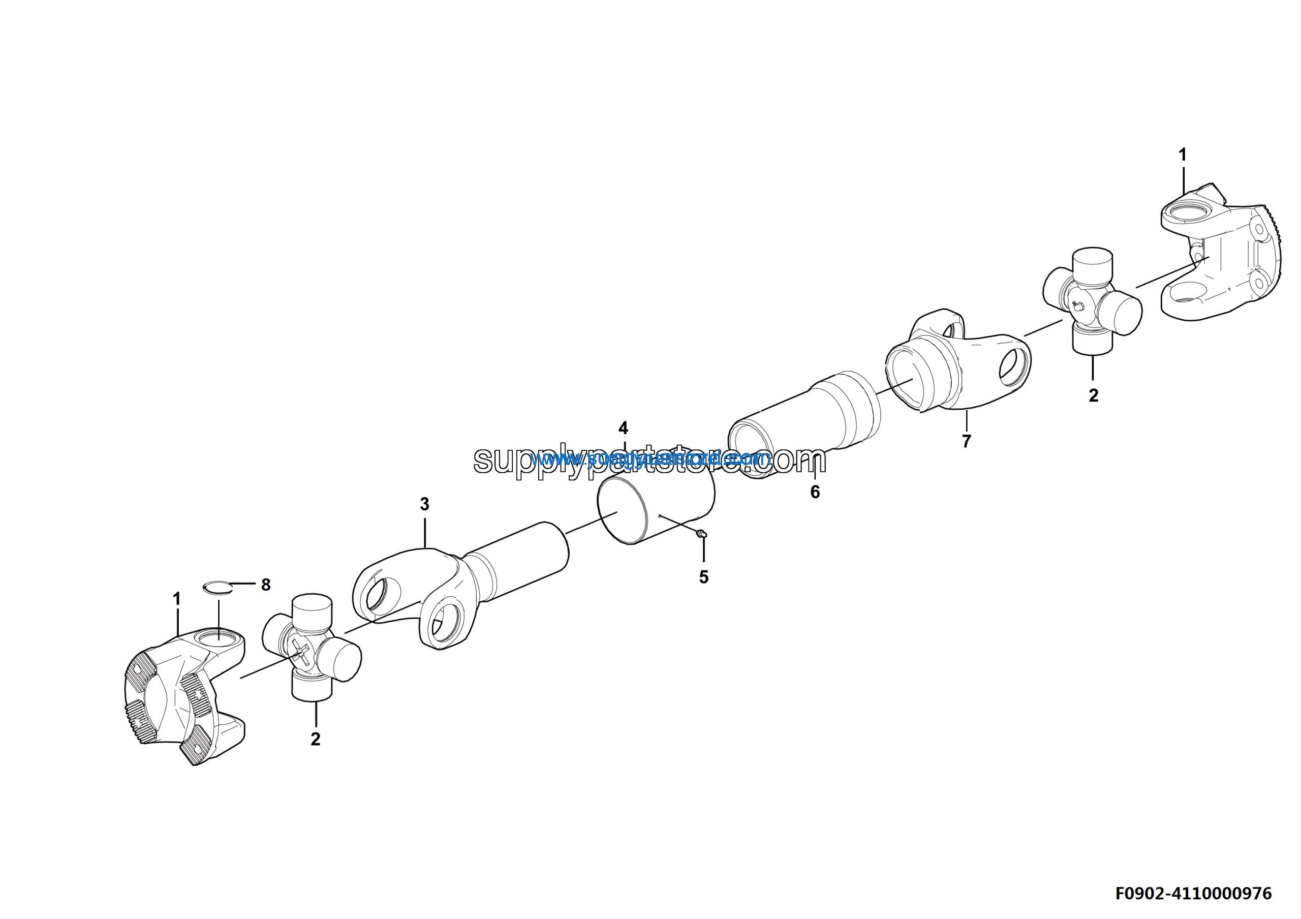 F0902-4110000976_www.supplypartstore.com_-scaled-1.png