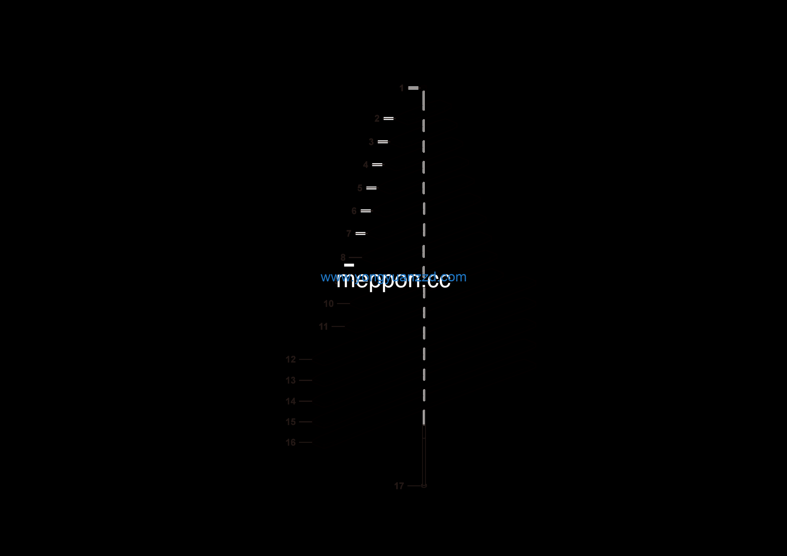 G1200-4110001338_www.meppon.cc-scaled-1.png