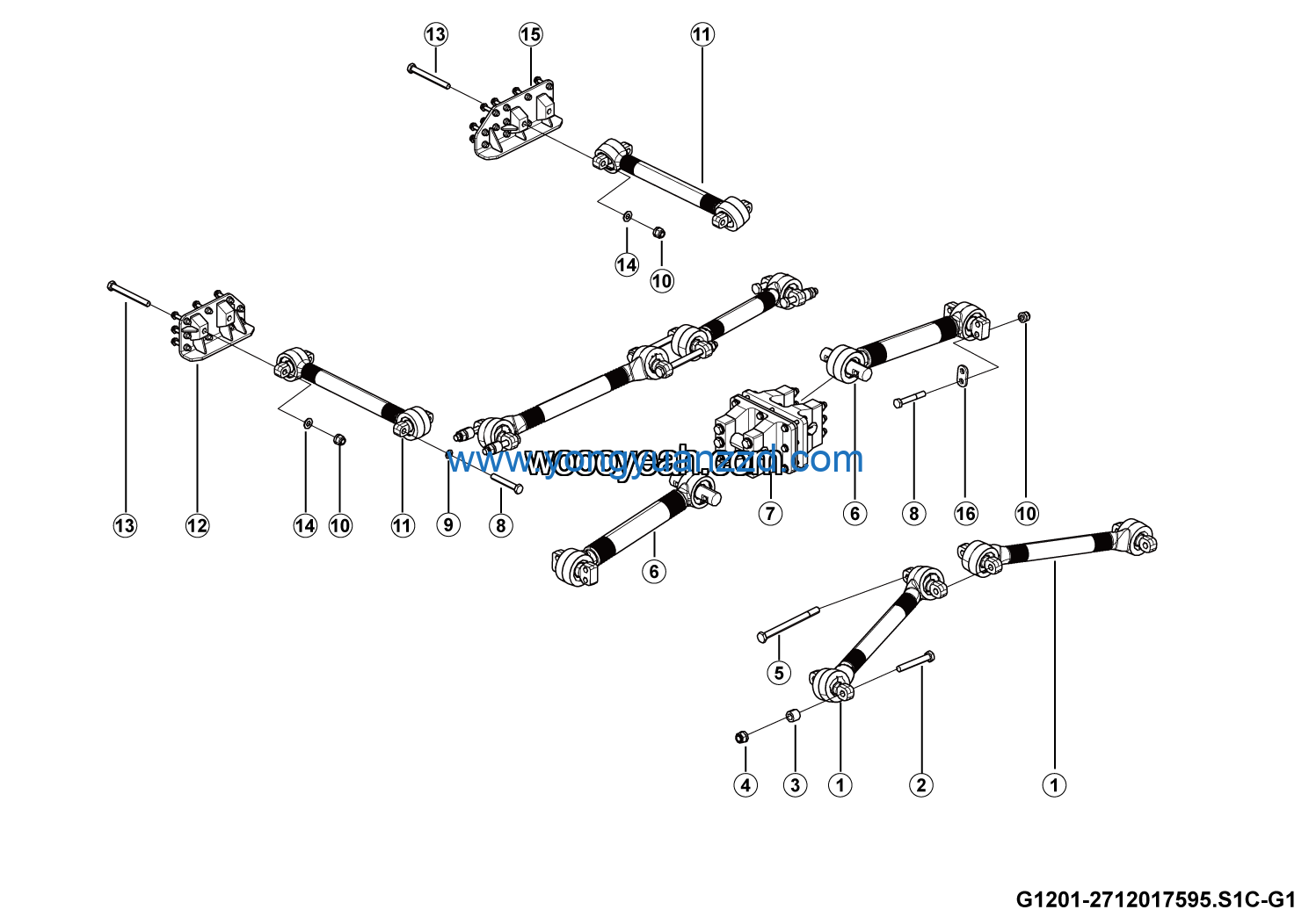 G1201-2712017595.S1C-G1_www.woooyeah.com_.png