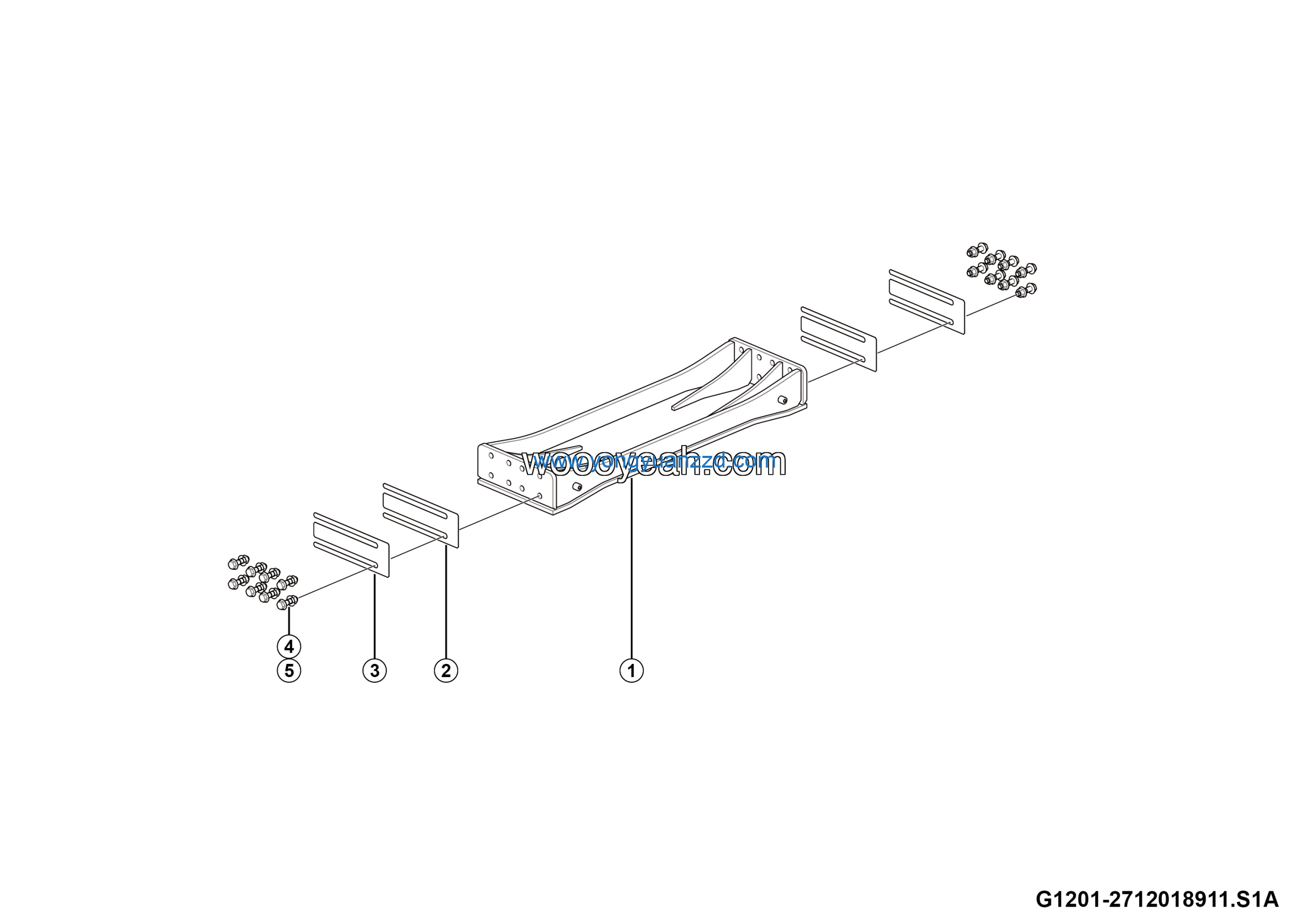 G1201-2712018911.S1A_www.woooyeah.com_-scaled-1.png