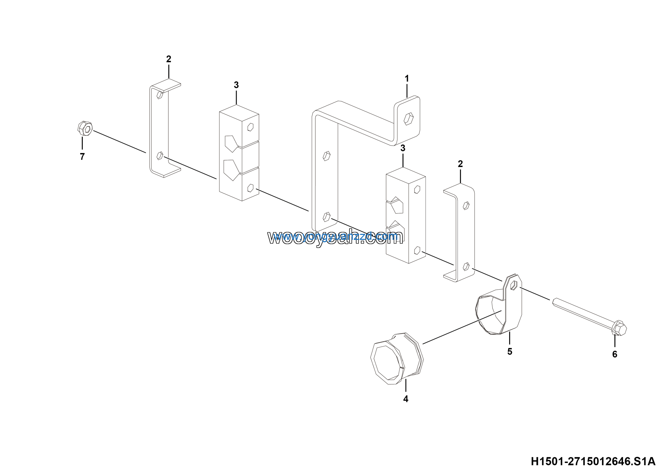 H1501-2715012646.S1A_www.woooyeah.com_-scaled-1.png