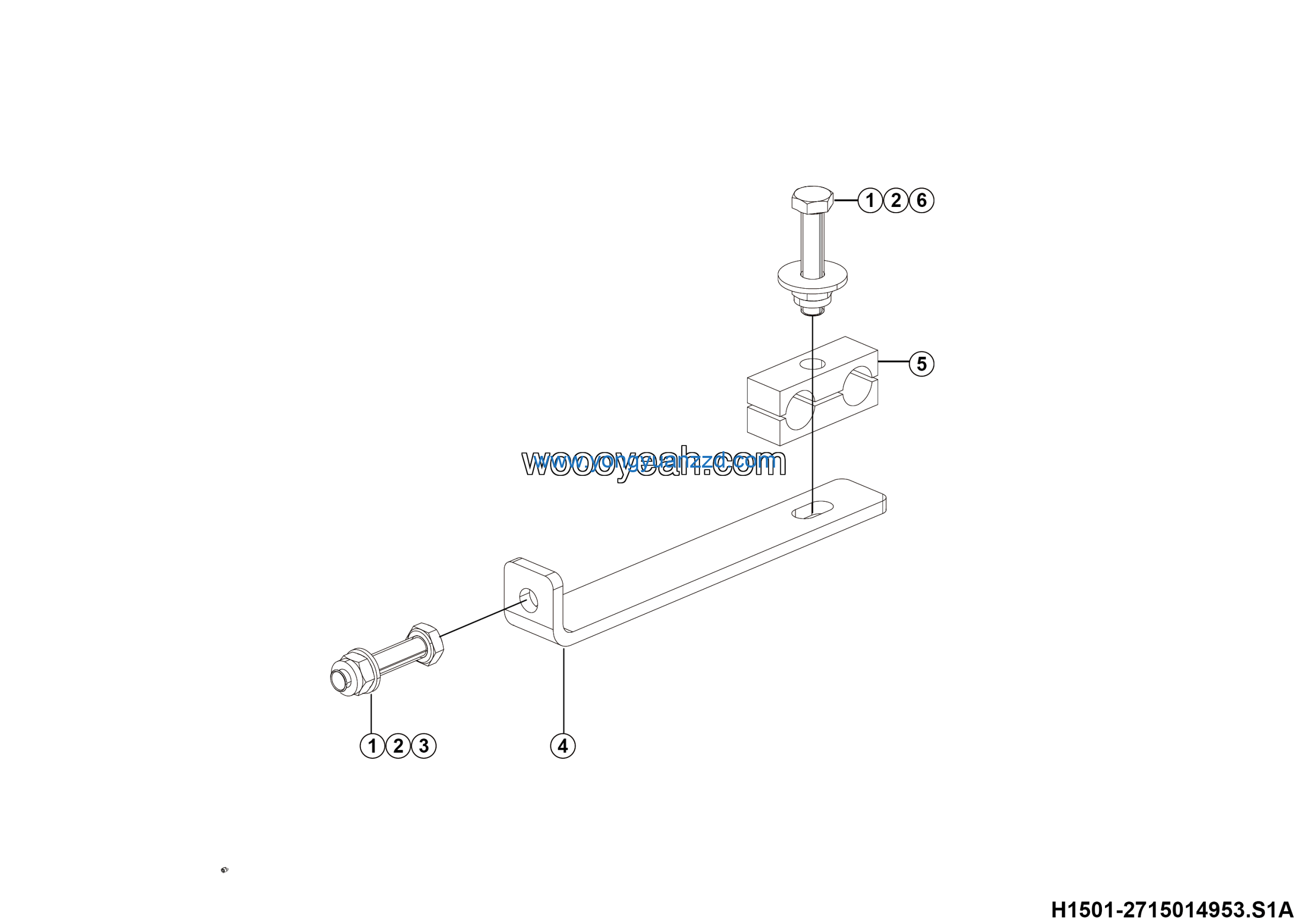 H1501-2715014953.S1A_www.woooyeah.com_-scaled-1.png