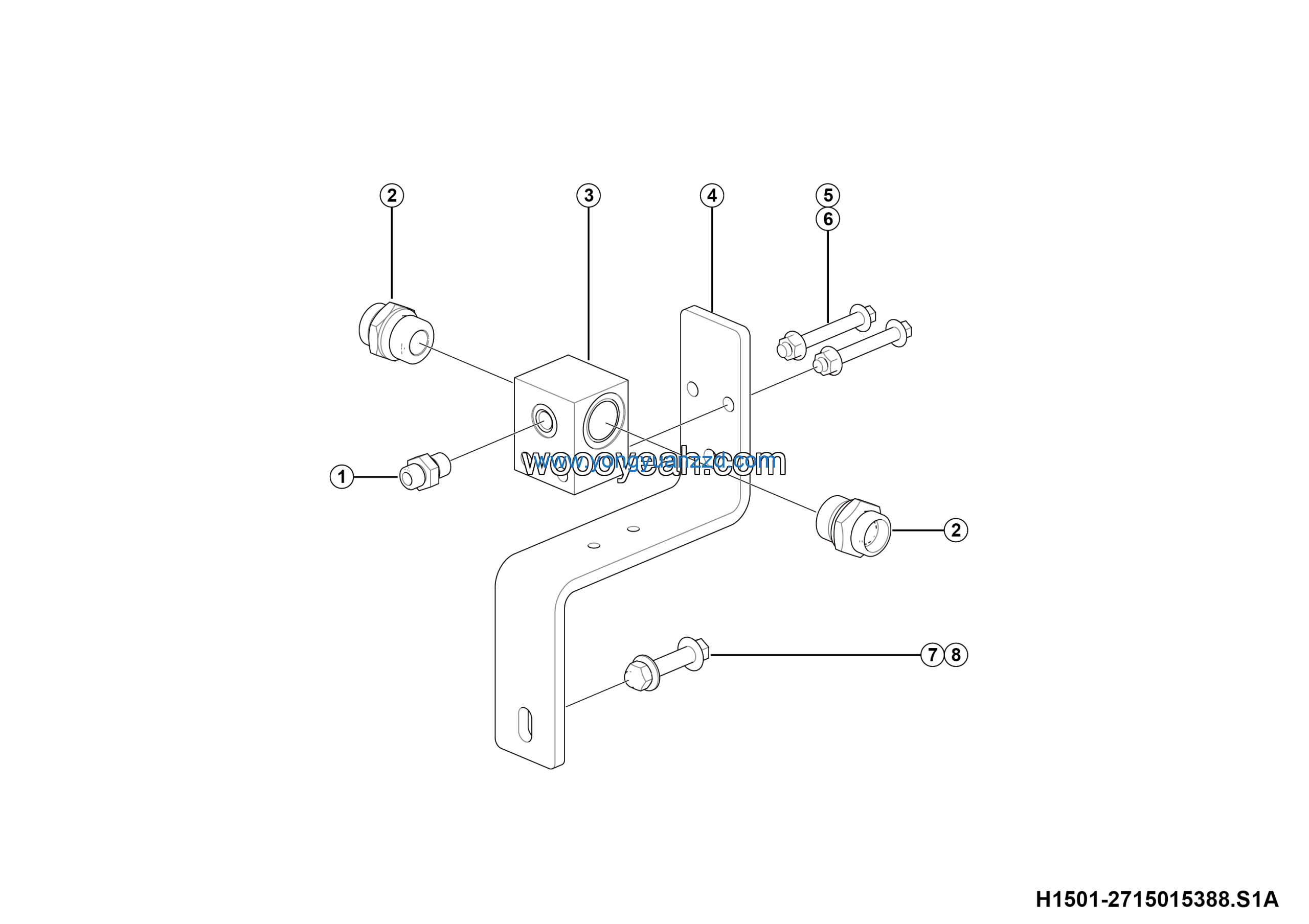 H1501-2715015388.S1A_www.woooyeah.com_-scaled-1.png