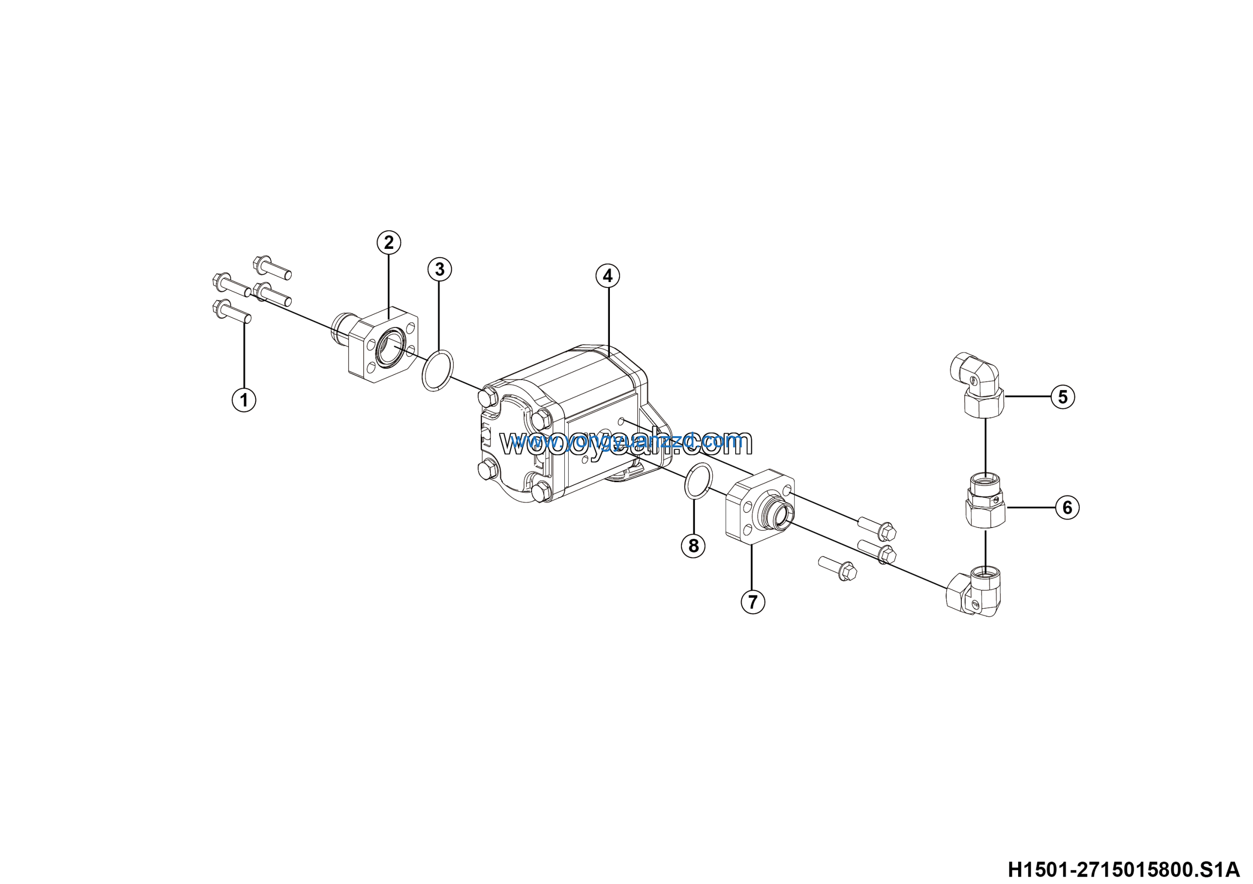 H1501-2715015800.S1A_www.woooyeah.com_-scaled-1.png