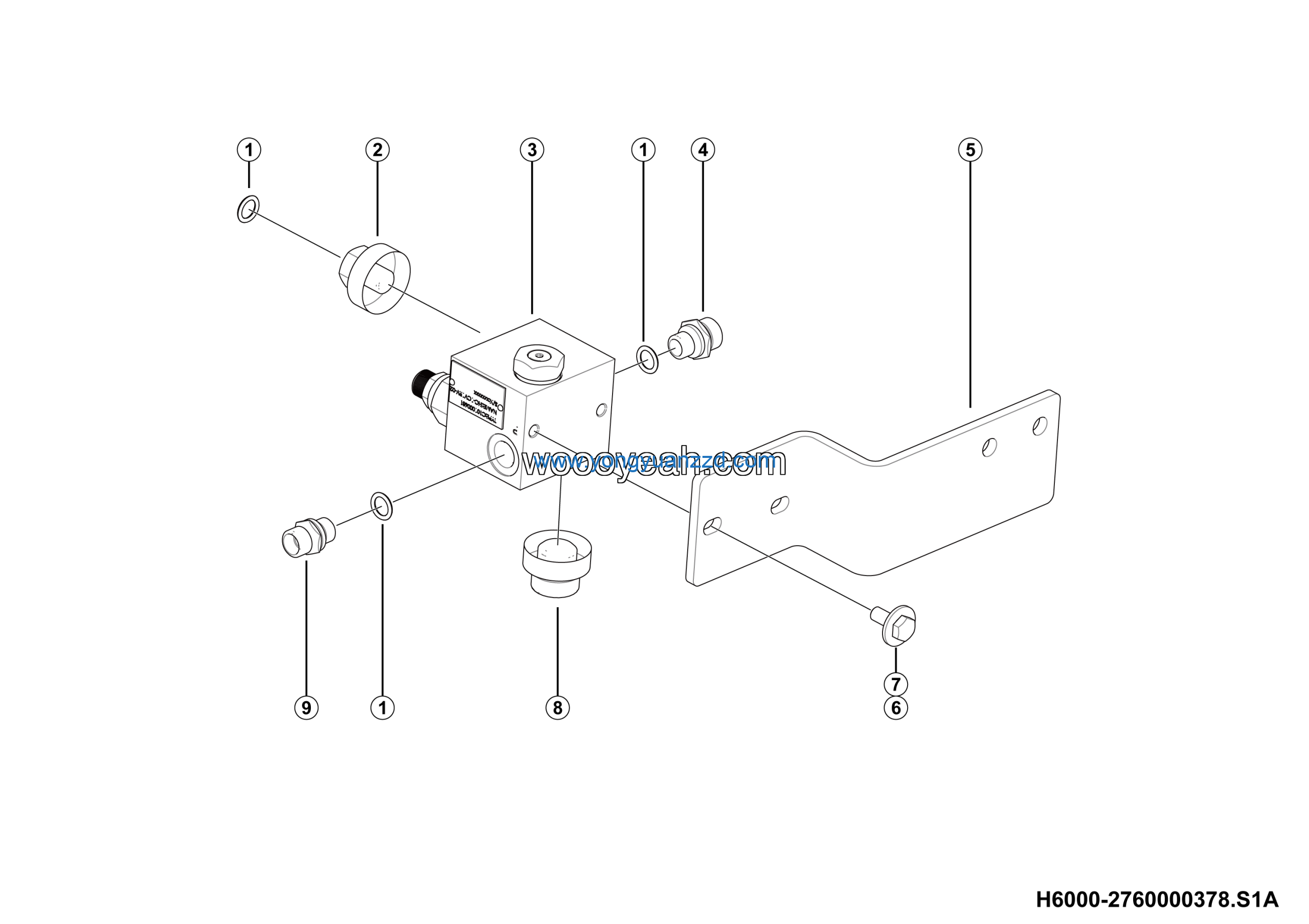 H6000-2760000378.S1A_www.woooyeah.com_-scaled-1.png