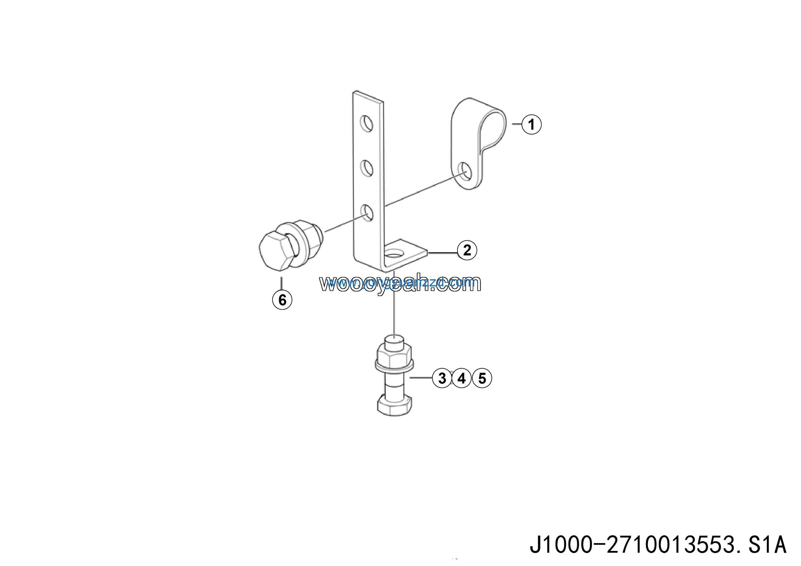 J1000-2710013553.S1A_www.woooyeah.com_-scaled-1.png
