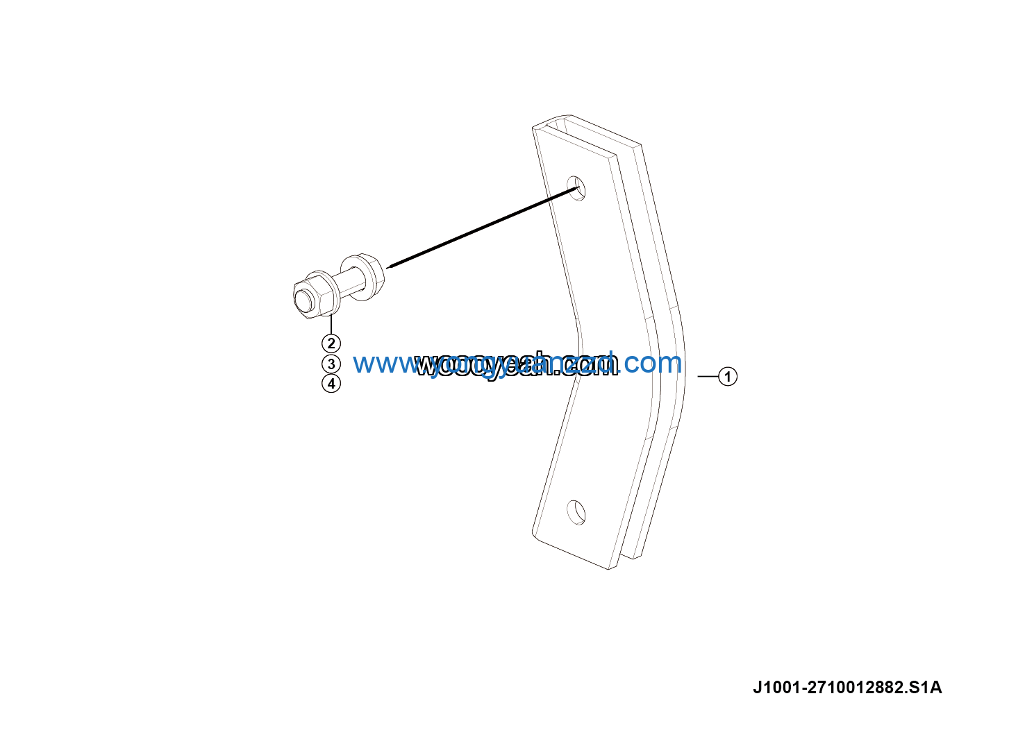 J1001-2710012882.S1A_www.woooyeah.com_.png