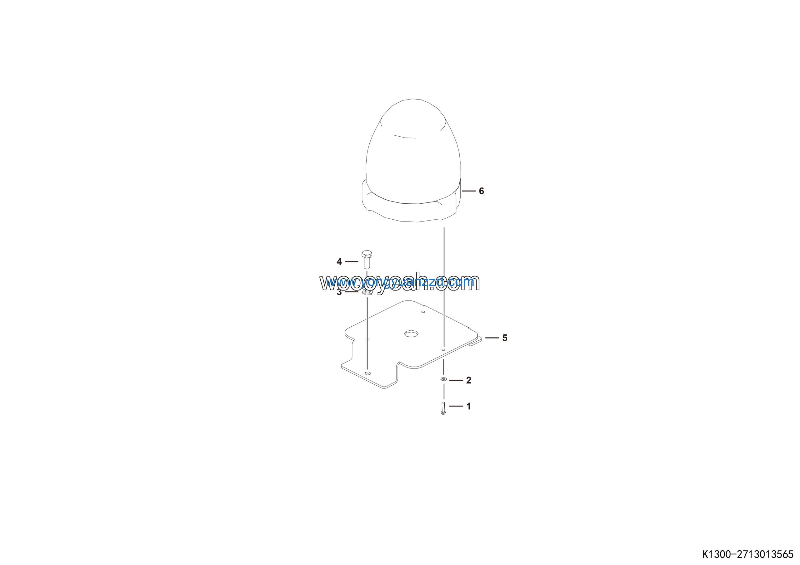 K1300-2713013565_www.woooyeah.com_-scaled-1.png