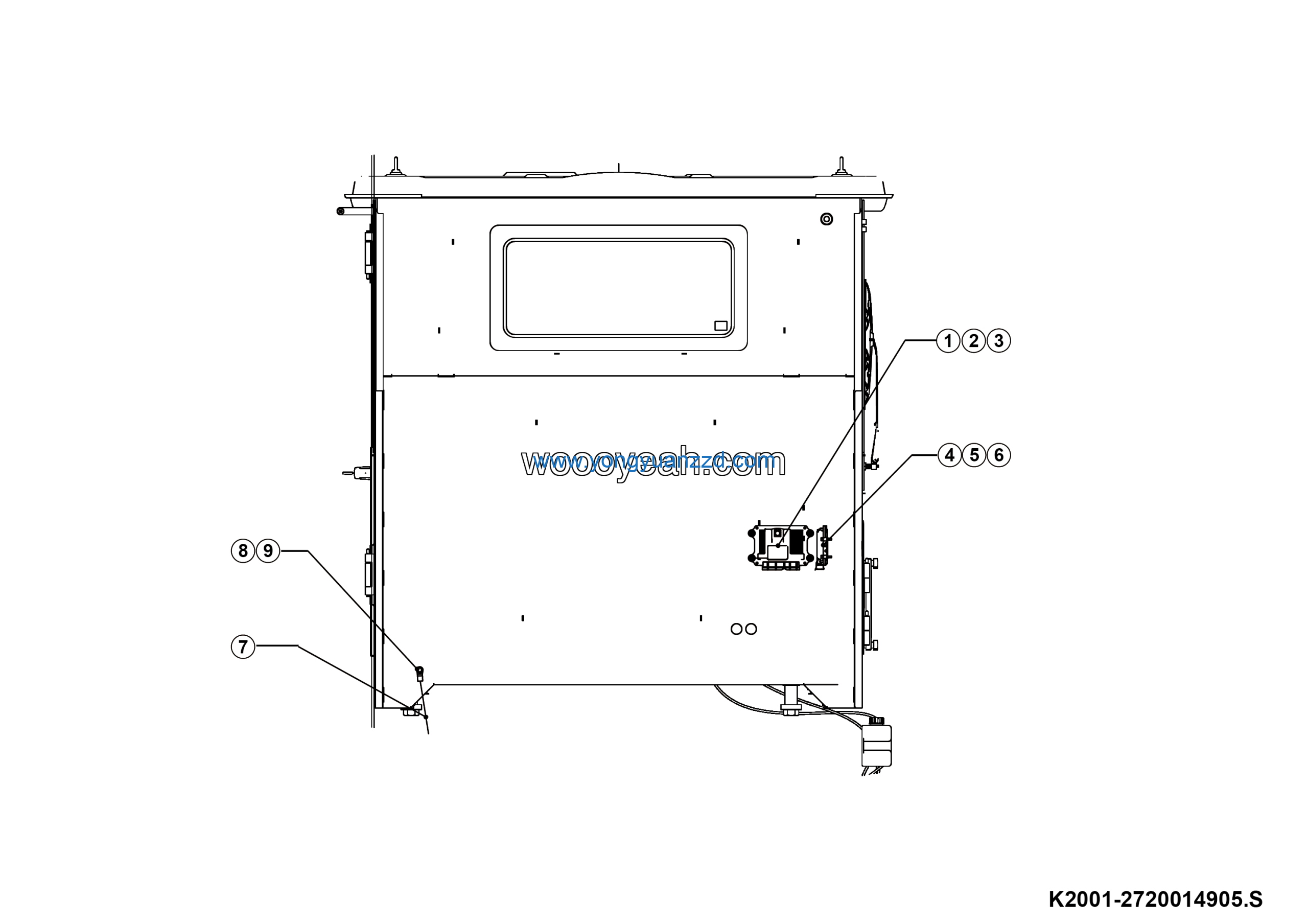 K2001-2720014905.S_www.woooyeah.com_-scaled-1.png