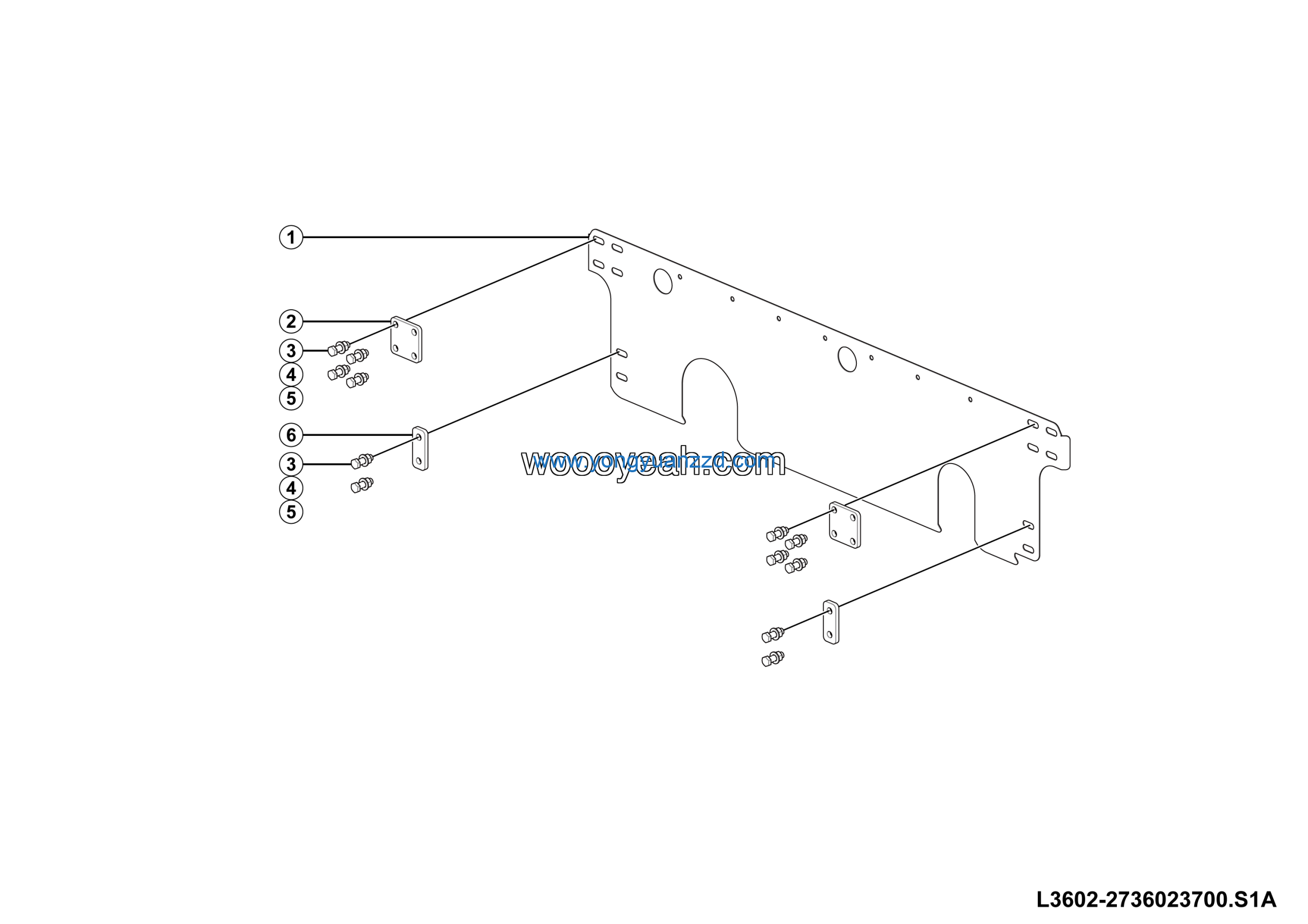 L3602-2736023700.S1A_www.woooyeah.com_-scaled-1.png