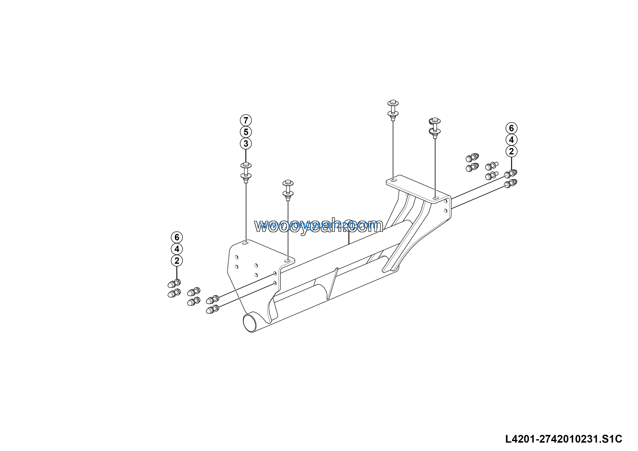 L4201-2742010231.S1C_www.woooyeah.com_-scaled-1.png