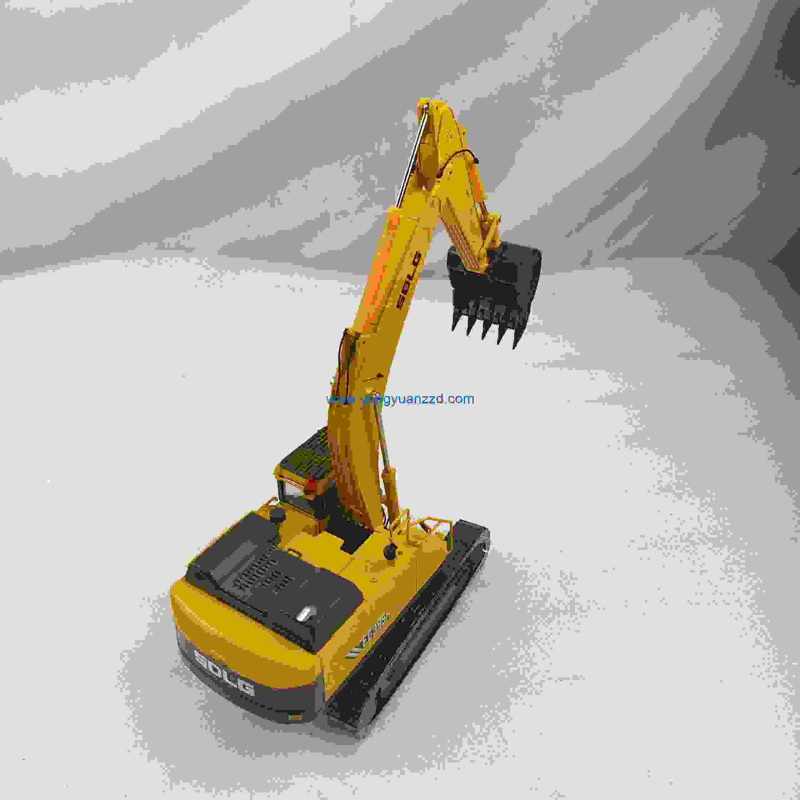 临工-E6395H-挖掘机-模型-10-scaled-1.jpg