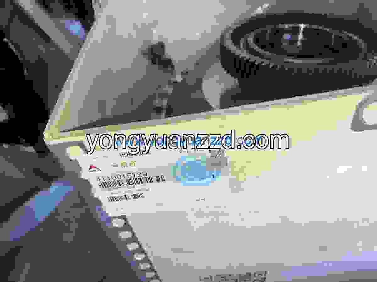 临工-L975F-变矩器-机芯-YJ365D-4110015729-分体-1.jpg