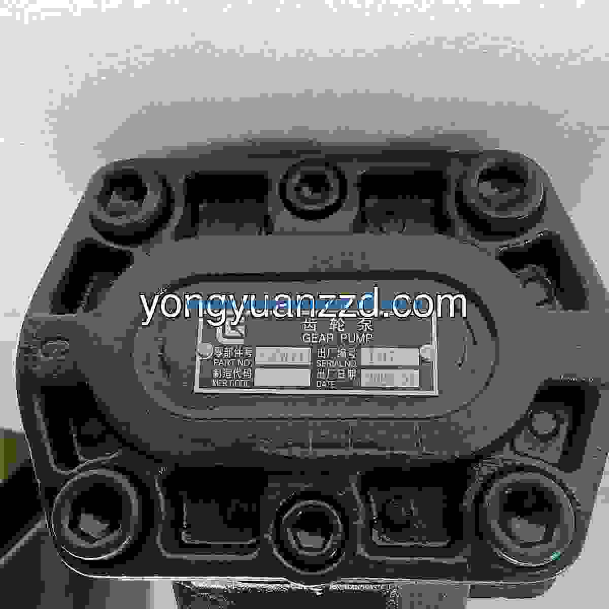 副厂-柳工-齿轮泵-11C0444-1.jpg