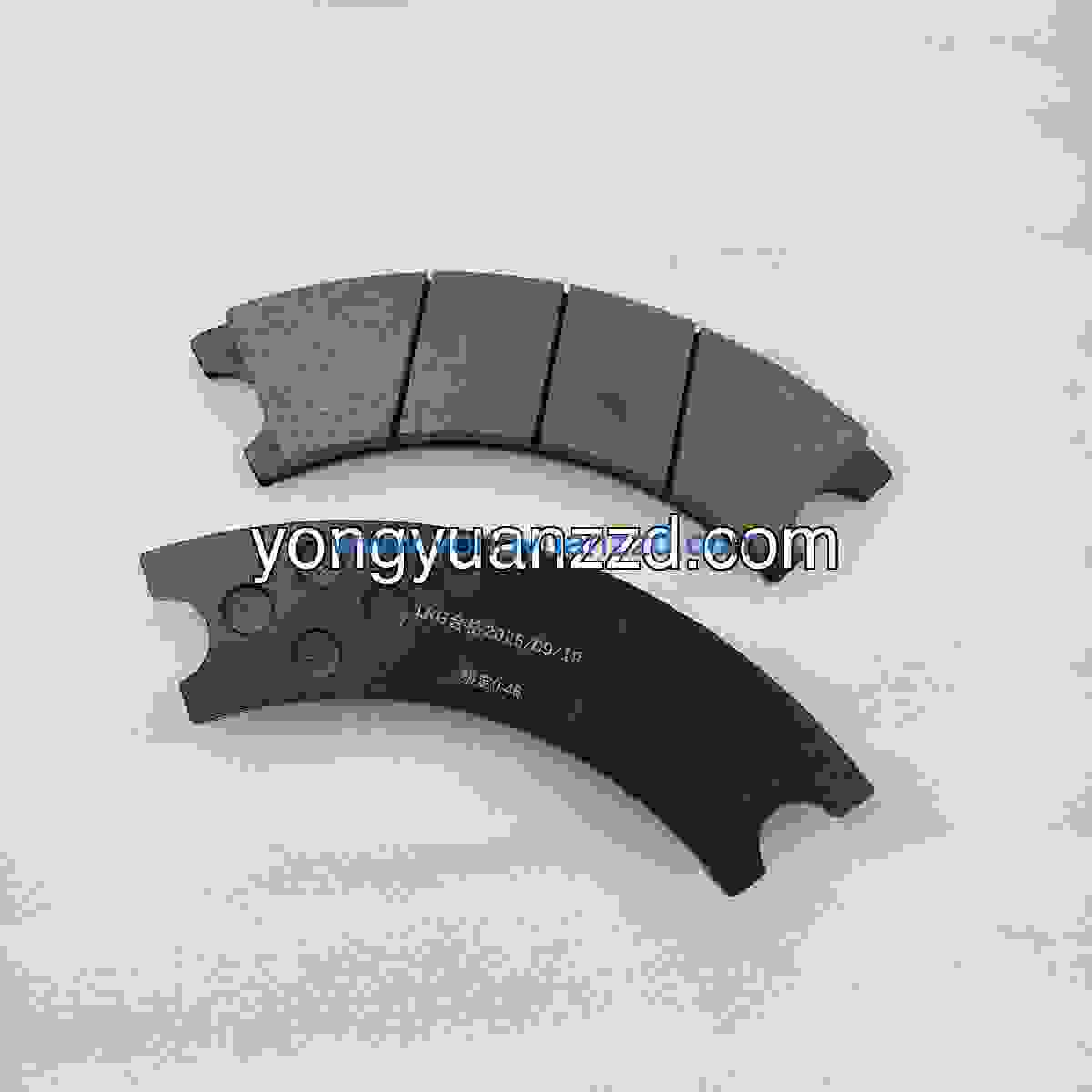 原厂-山工-平地机-制动片-刹车片-5899370-1.jpg