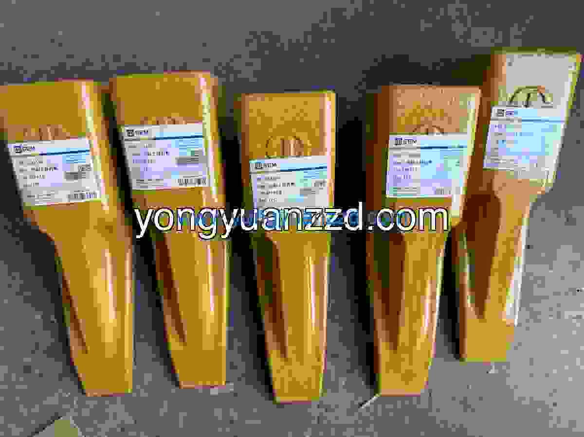 山工-平地机-齿套-斗齿-5332586-1.jpg
