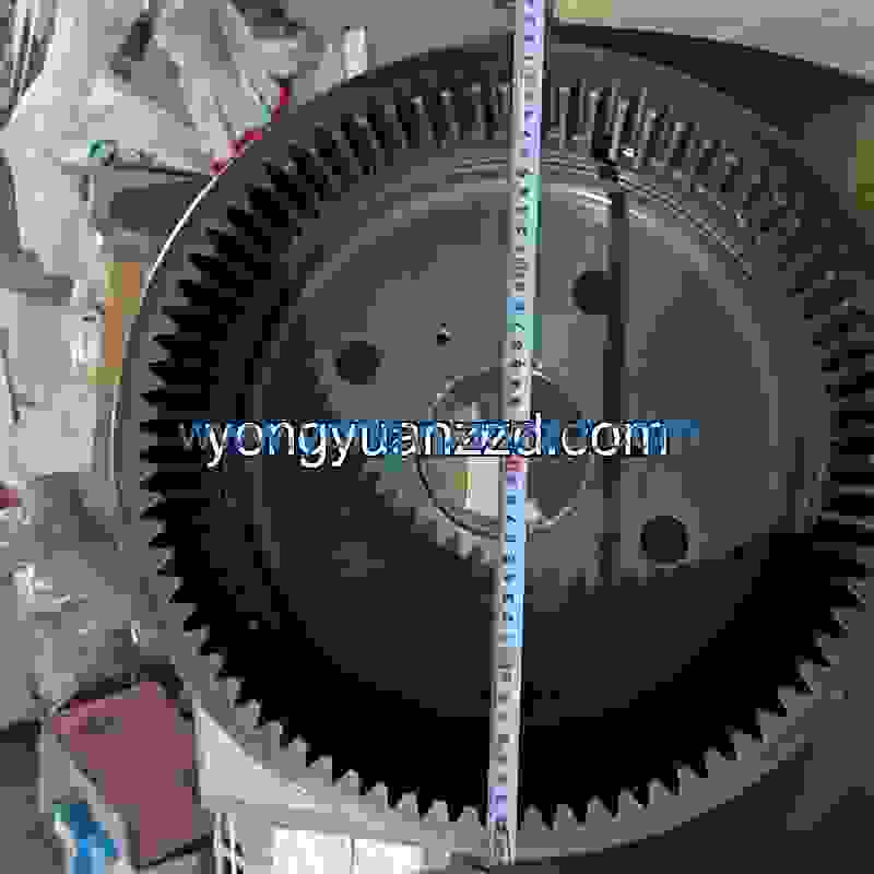 徐工-LW600KN-内齿圈-DA1210.1.1-275101754-外75齿-内44齿-1.jpg