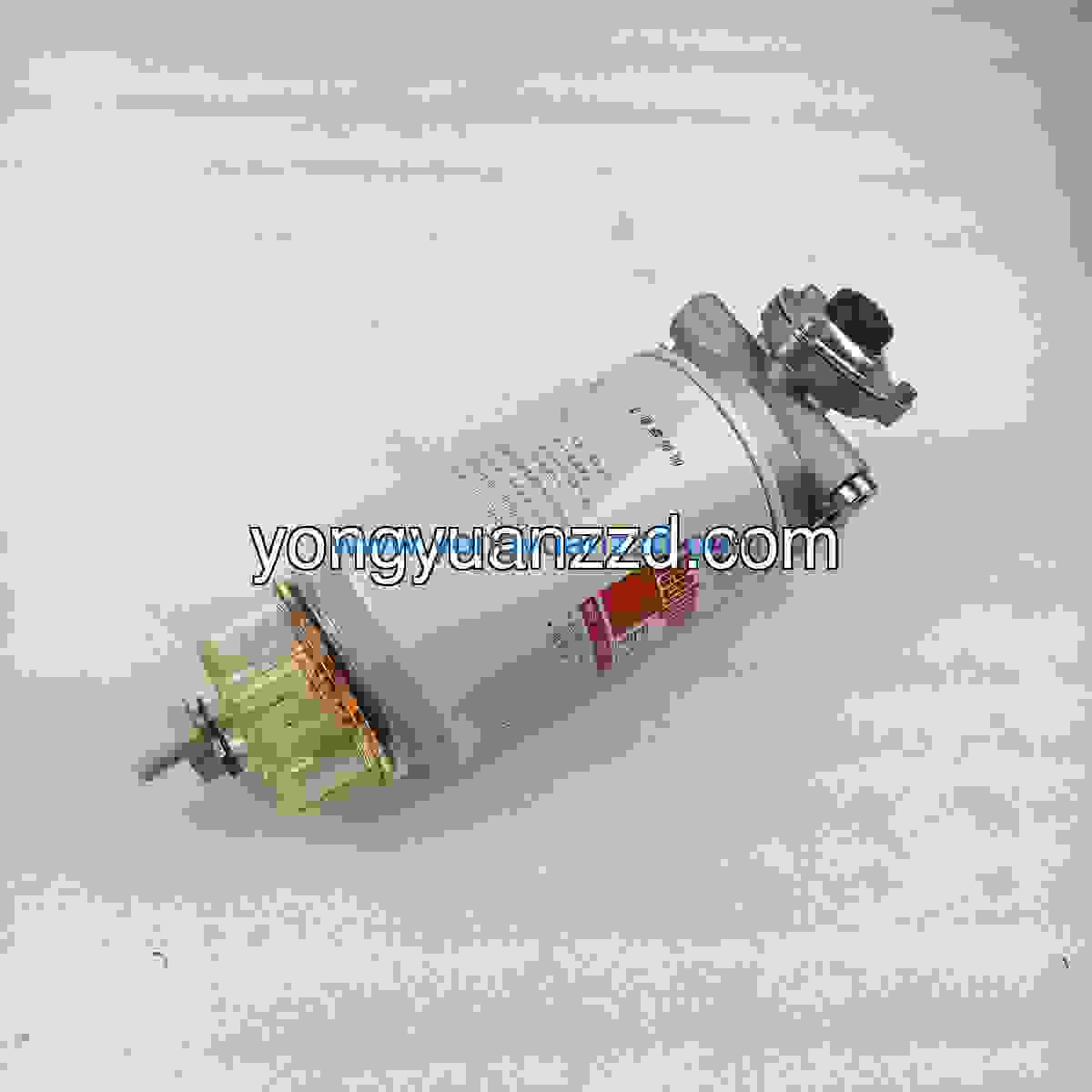 徐工-油水分离器总成-F098-B-001-800151568-1.jpg