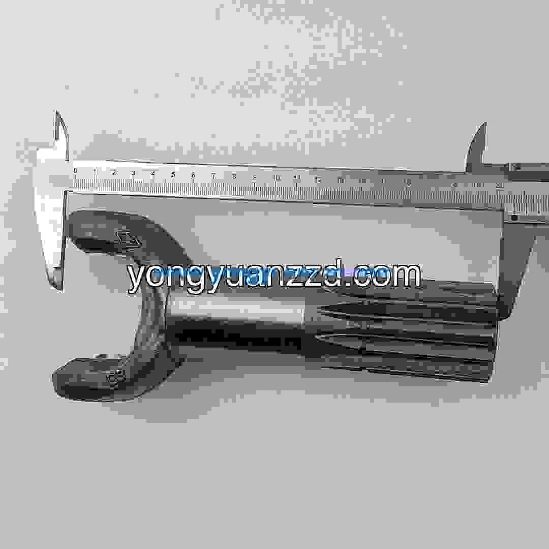 柳工-半轴轮端-048726-1.jpg